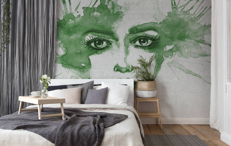 livingwalls Photo wallpaper ARTist livingwalls Photo wallpaper ARTist