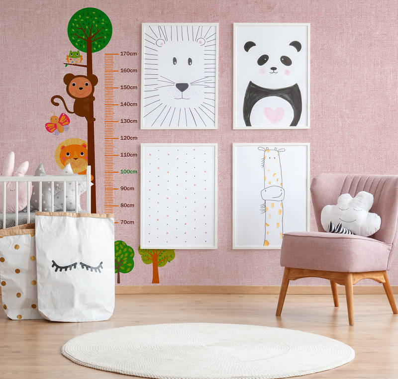 livingwalls Photo wallpaper Designwalls
