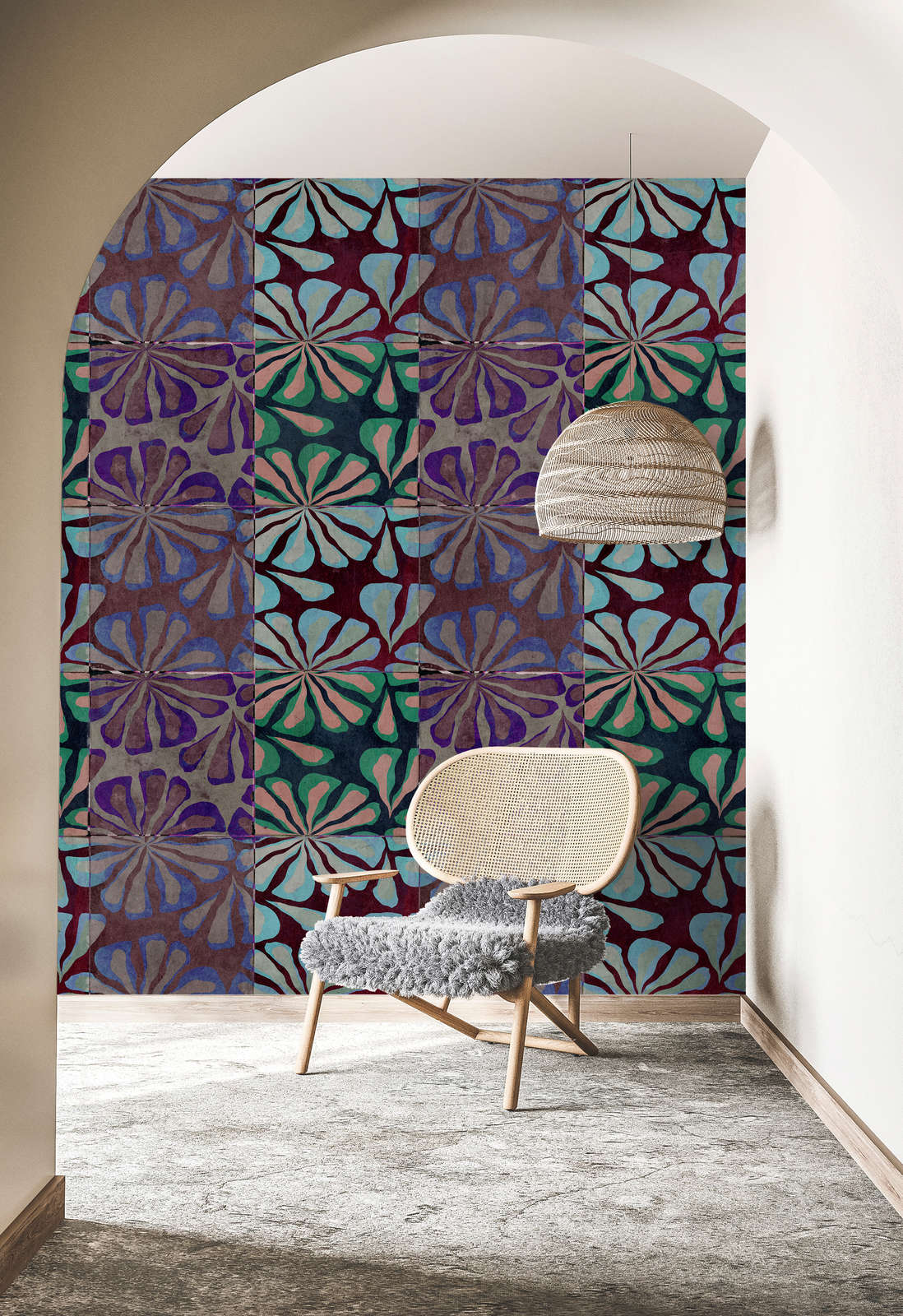 walls by patel Fototapete Walls by Patel 4 walls by patel Fototapete Walls by Patel 4