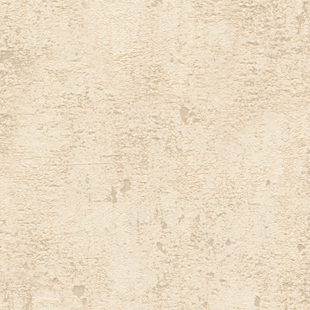 livingwalls Обои Styleguide Natuerlich 2024