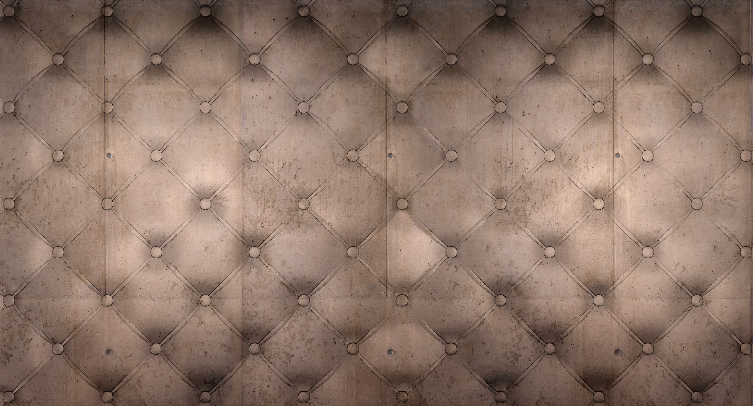 Architects Paper Photo wallpaper Atelier 47