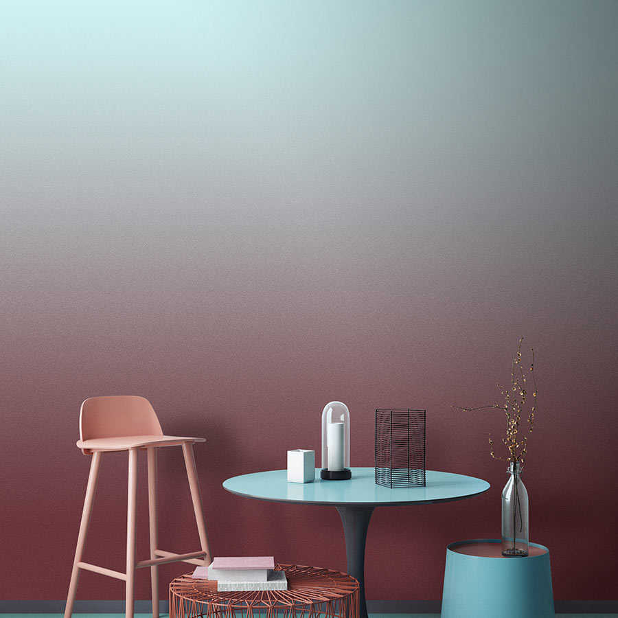 walls by patel impression numérique Walls by Patel 3