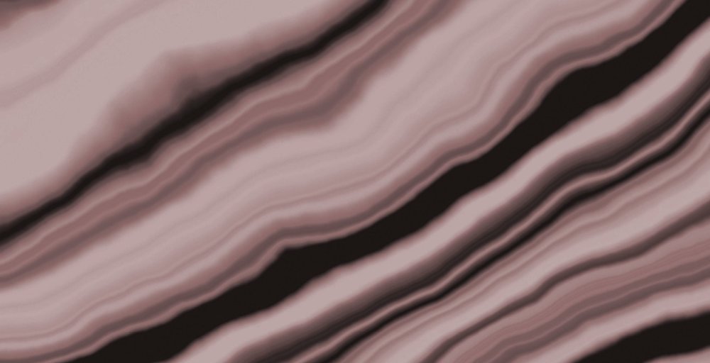 walls by patel Photo wallpaper Walls by Patel 2
