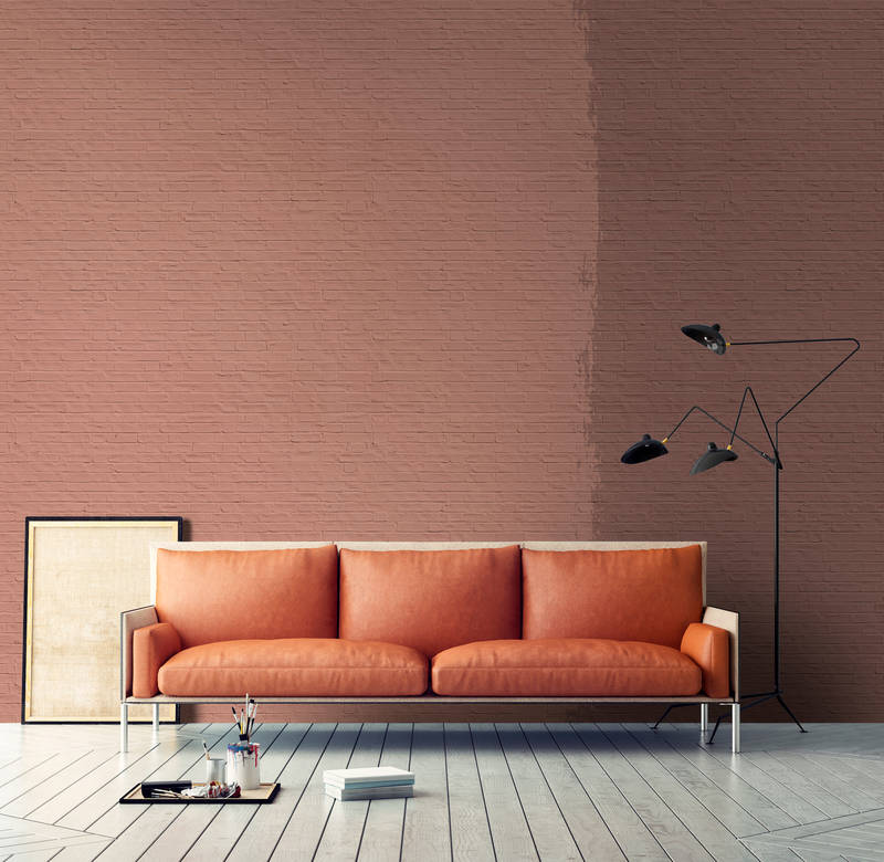 walls by patel impression numérique Walls by Patel 2