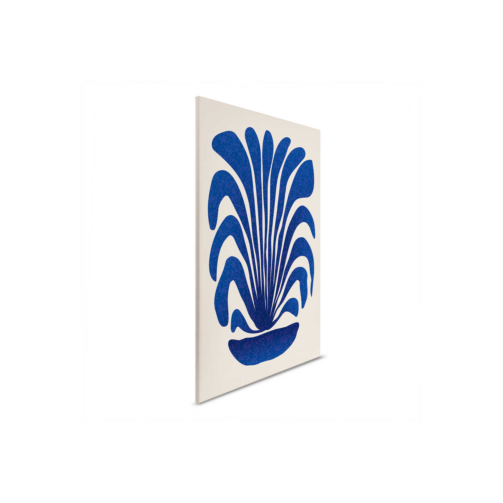 A.S. Création Leinwandbild Canvas 2024