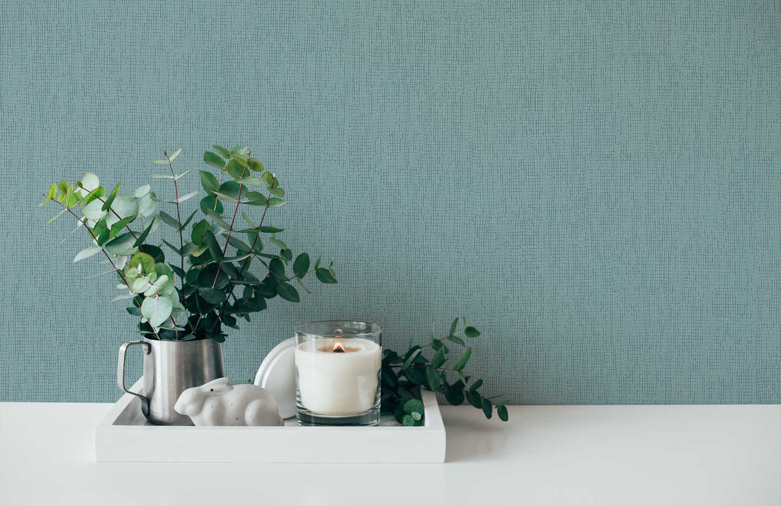 livingwalls Обои #hygge