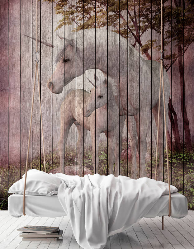 walls by patel Photo wallpaper Walls by Patel 2