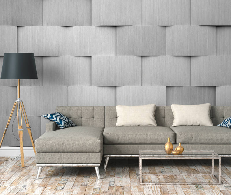 livingwalls Photo wallpaper Designwalls
