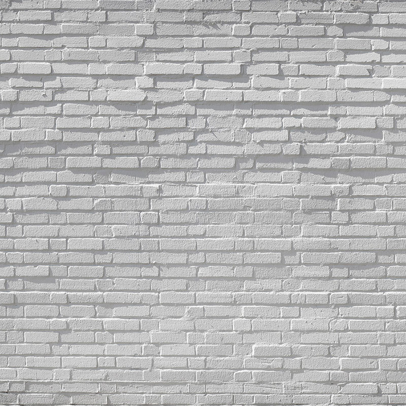 Architects Paper Photo wallpaper AP Digital 4