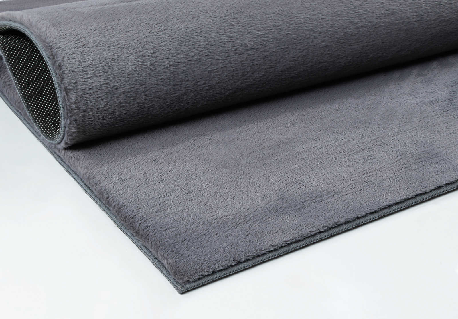 A.S. Création Tapis Teppiche