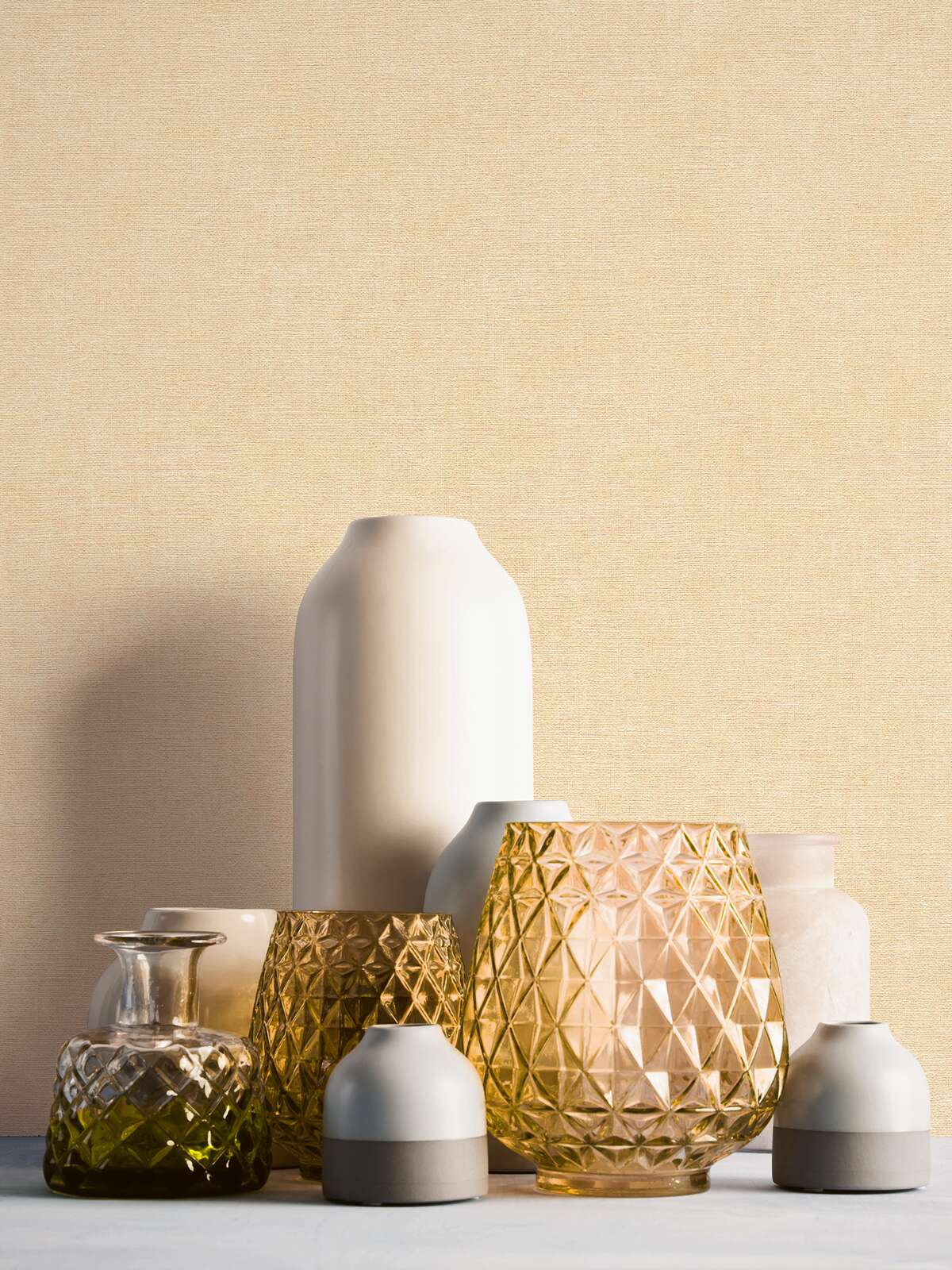 livingwalls Wallpaper Smart Surfaces