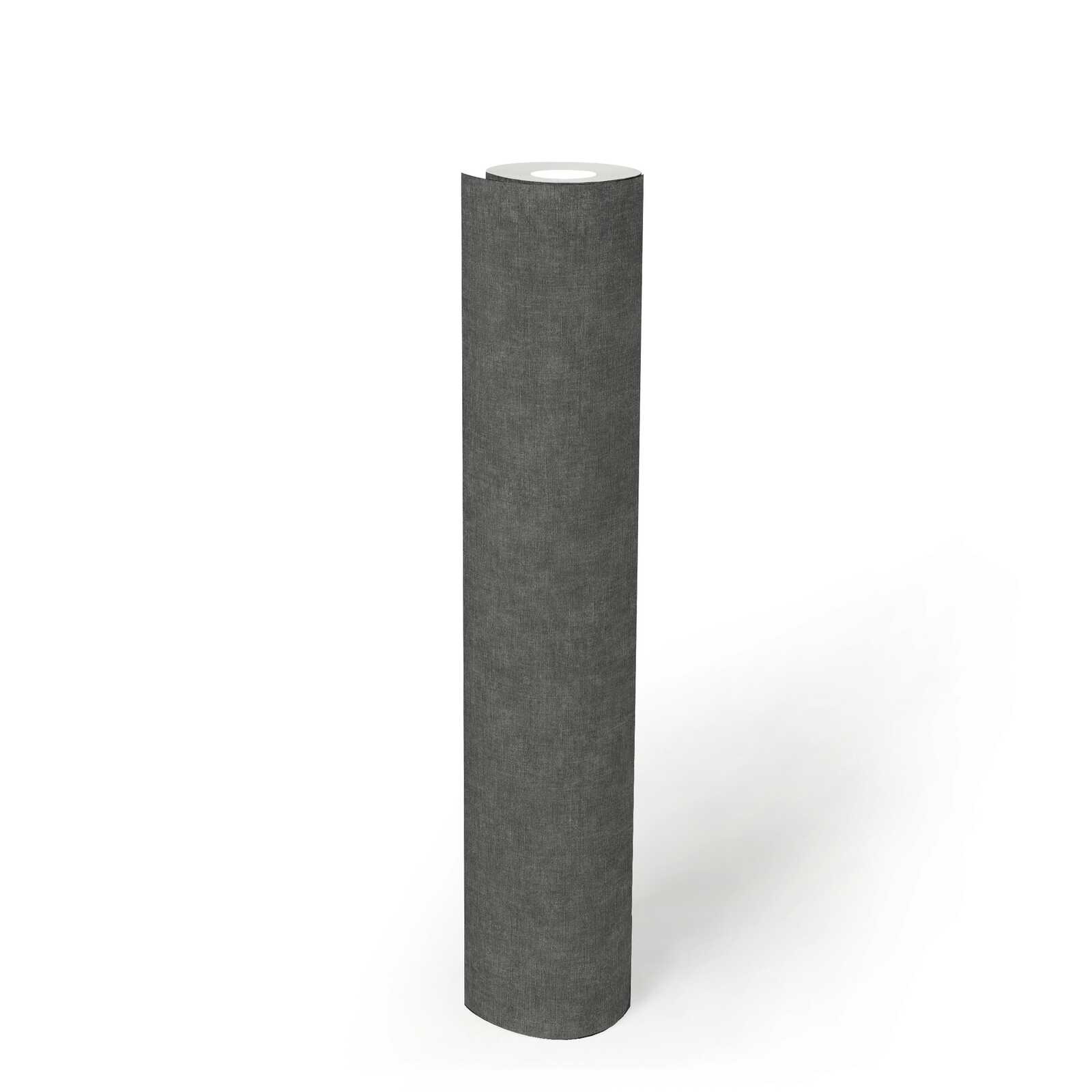 livingwalls Обои Smart Surfaces