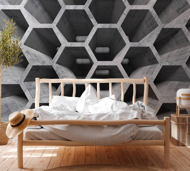 livingwalls Photo wallpaper Designwalls