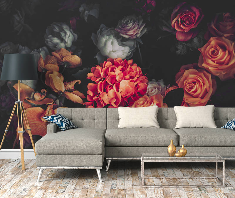 livingwalls Photo wallpaper Designwalls