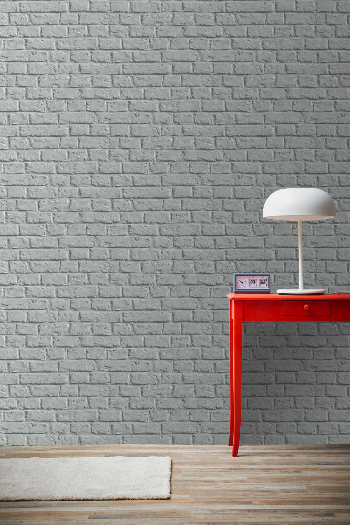 livingwalls Обои Metropolitan Stories