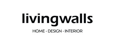 livingwalls