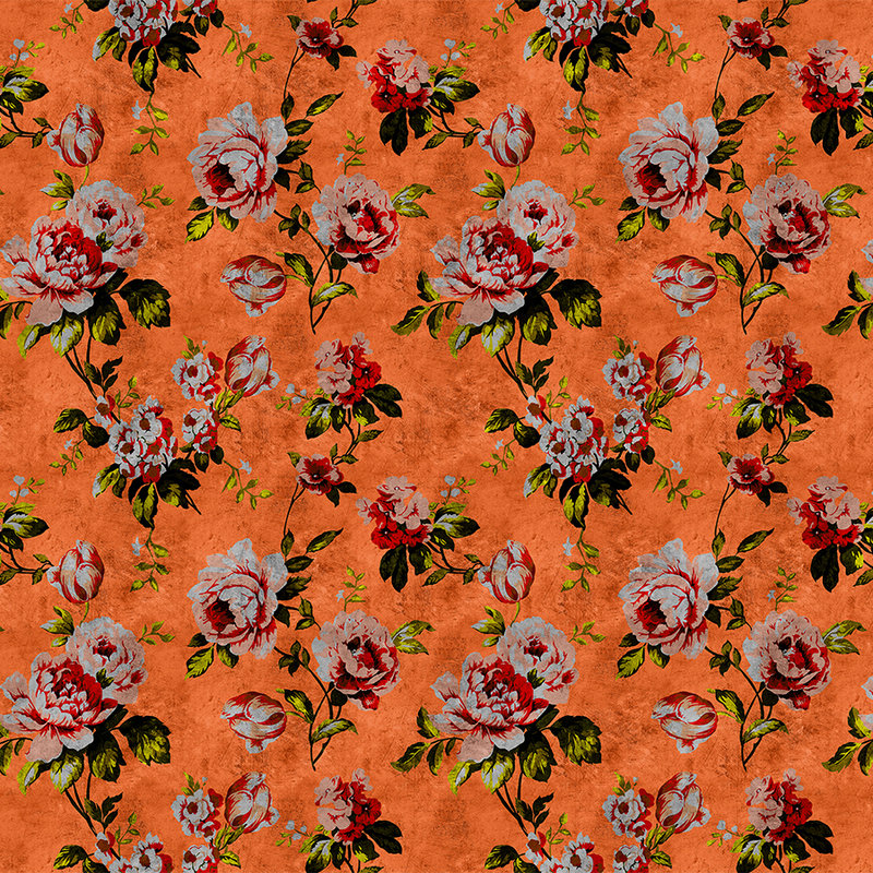walls by patel Photo wallpaper Walls by Patel 2