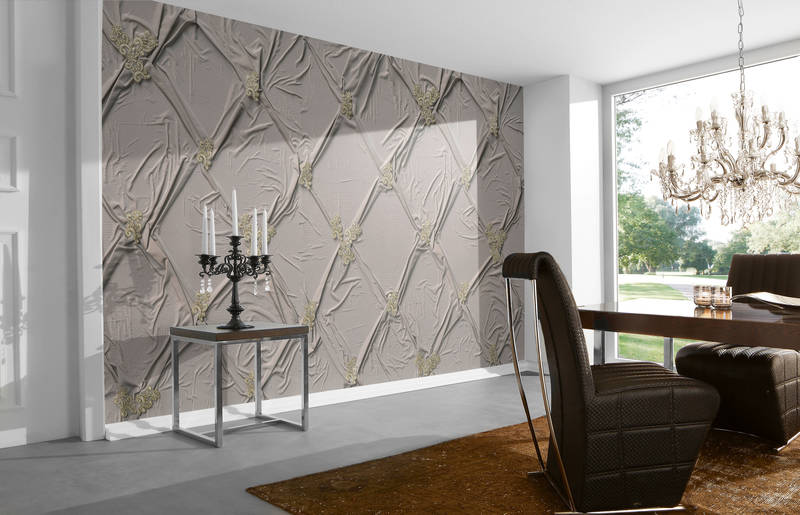 Architects Paper Photo wallpaper AP Digital 4 Architects Paper Photo wallpaper AP Digital 4