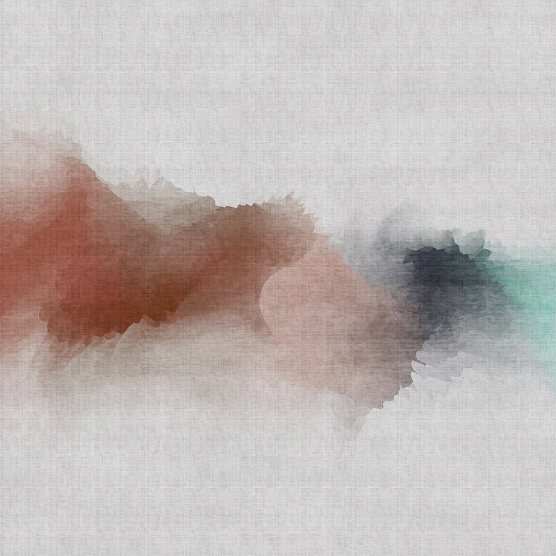 walls by patel impression numérique Walls by Patel 2