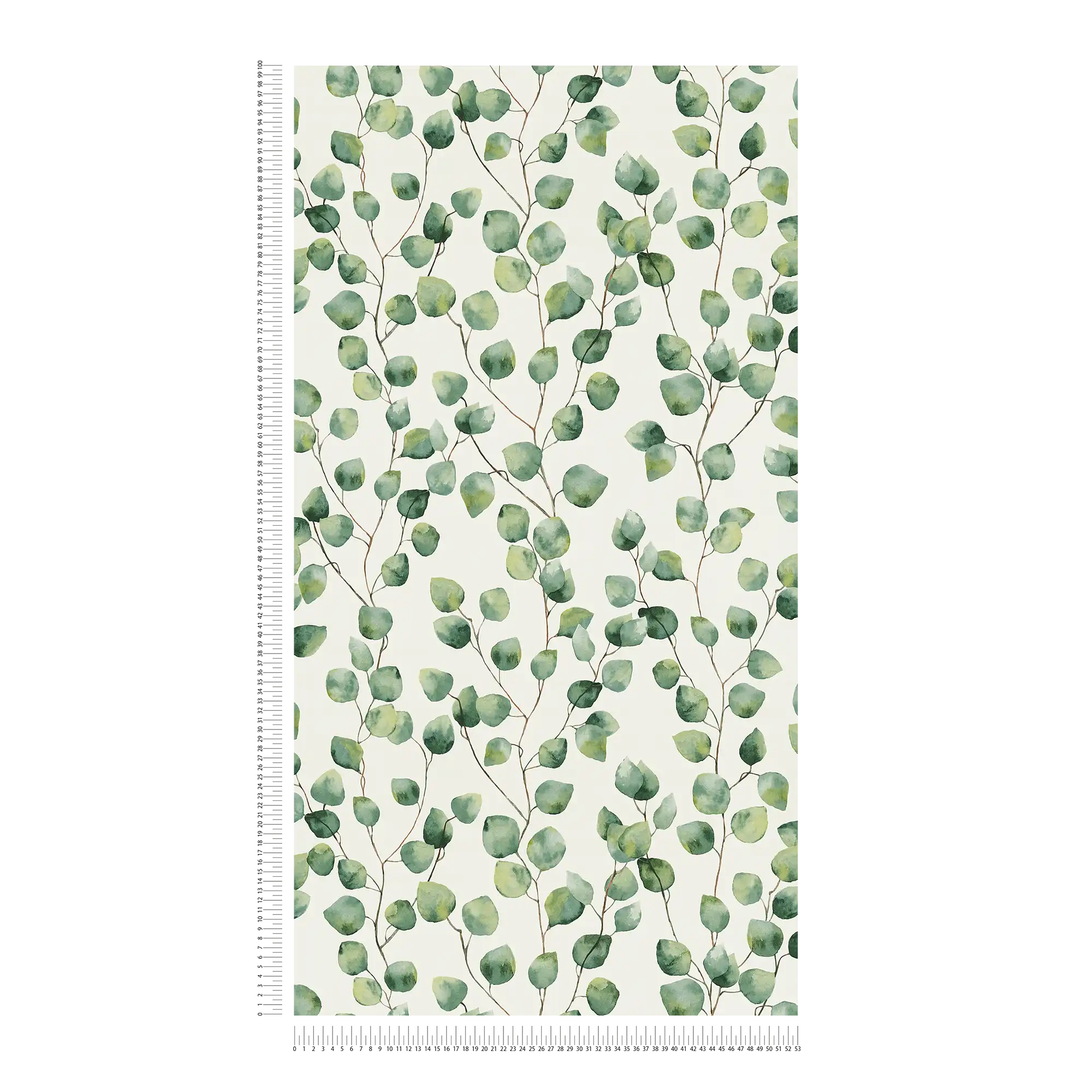 livingwalls Обои Styleguide Natuerlich 2024