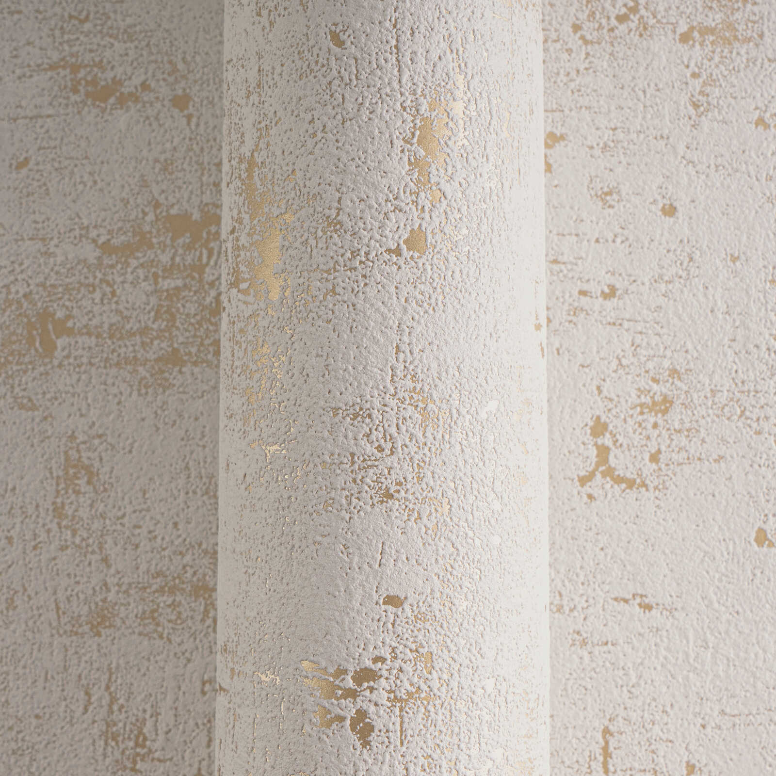 livingwalls papier peint Styleguide Jung 2024