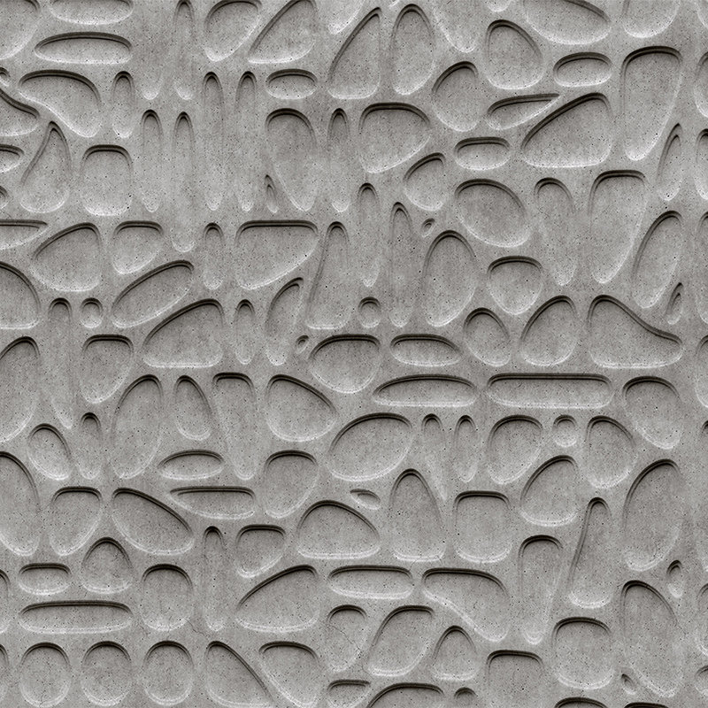 walls by patel Фотообои Walls by Patel 2