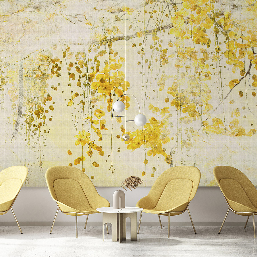 walls by patel Fototapete Walls by Patel 4
