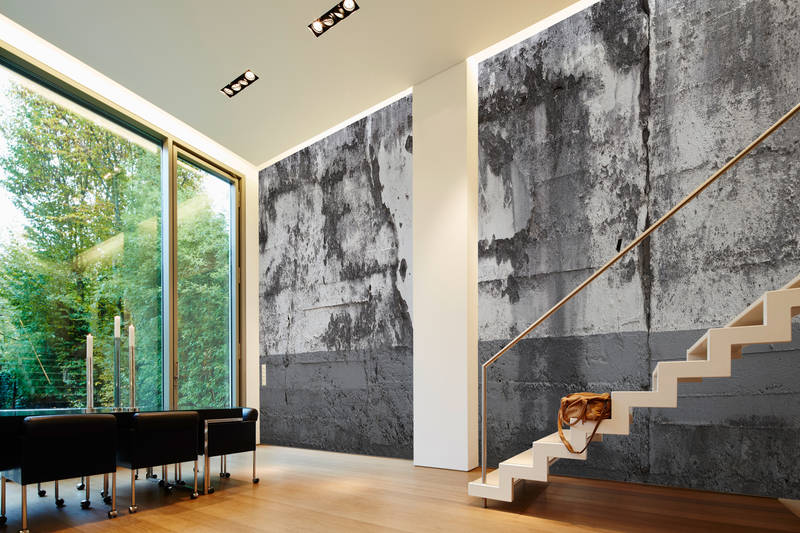 Architects Paper Photo wallpaper AP Digital 4 Architects Paper Photo wallpaper AP Digital 4