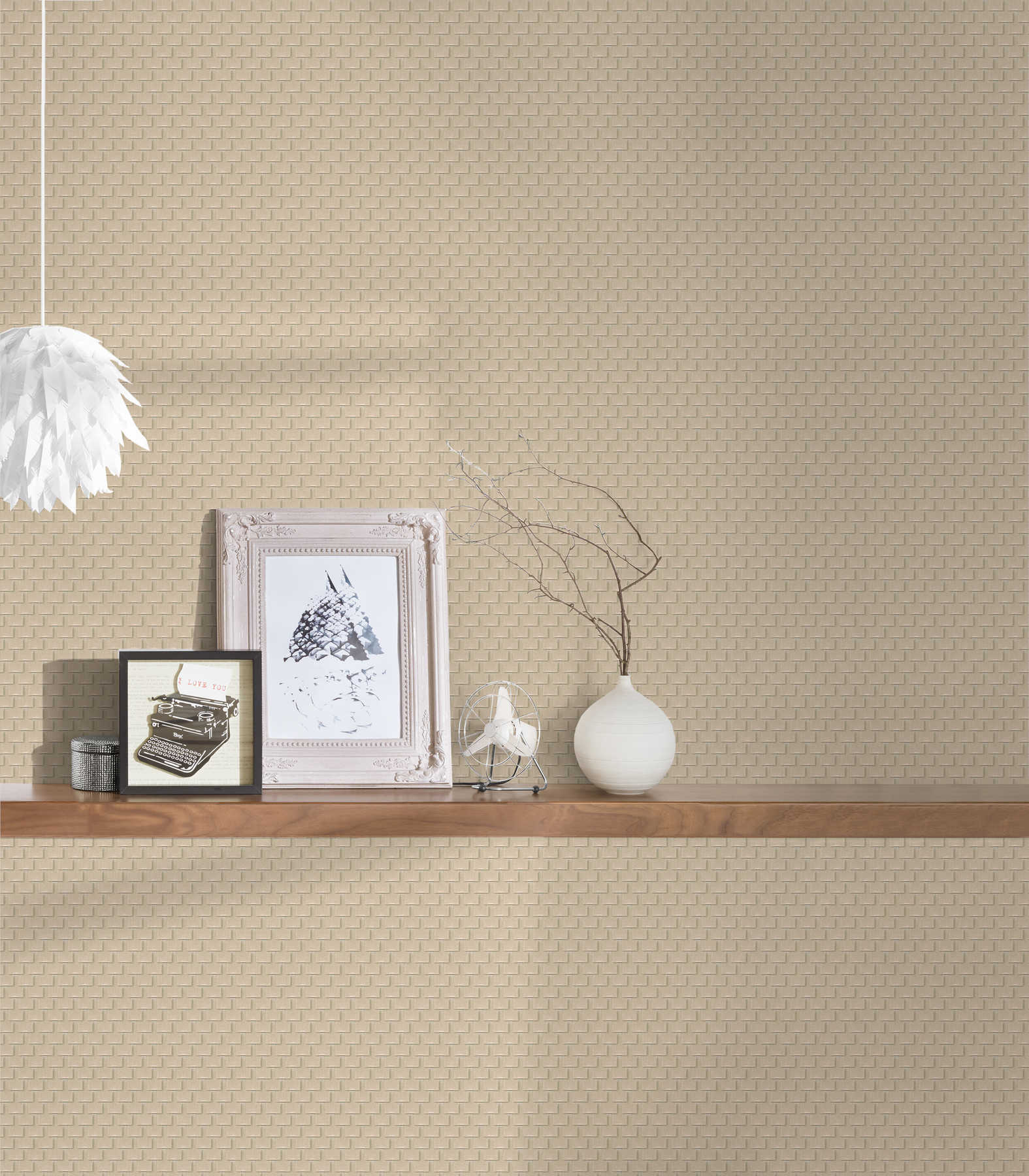 Architects Paper Tapete Luxury Wallpaper