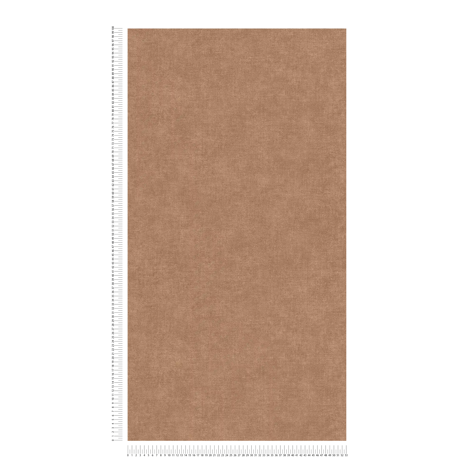 livingwalls Обои Smart Surfaces