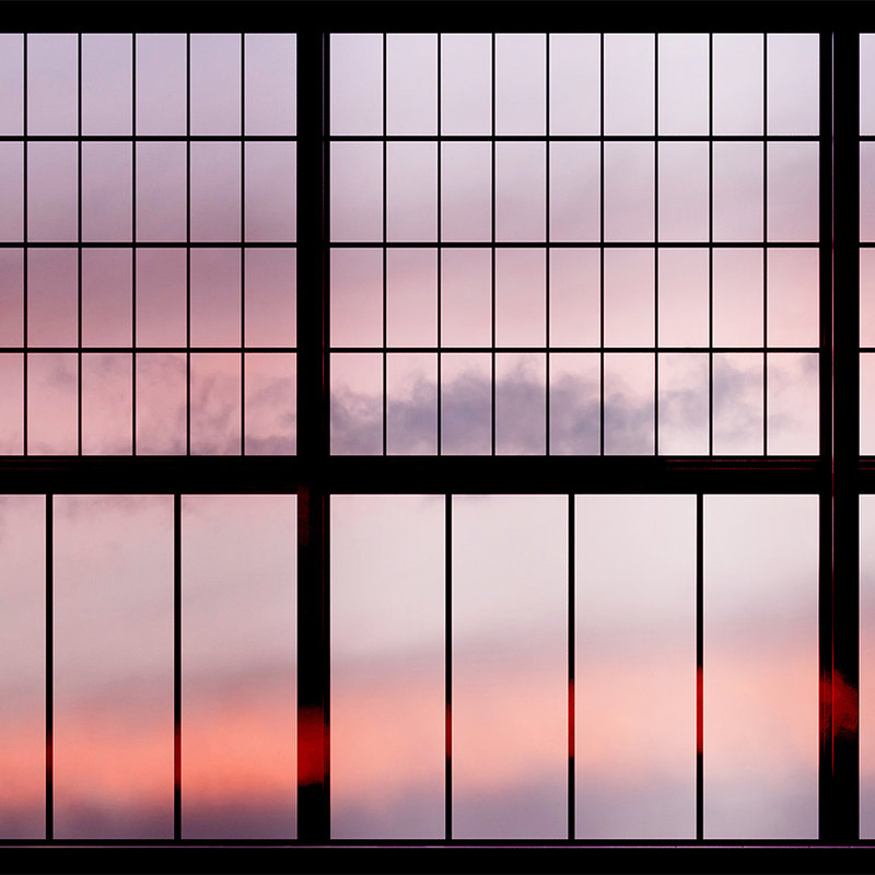 walls by patel Photo wallpaper Walls by Patel 2