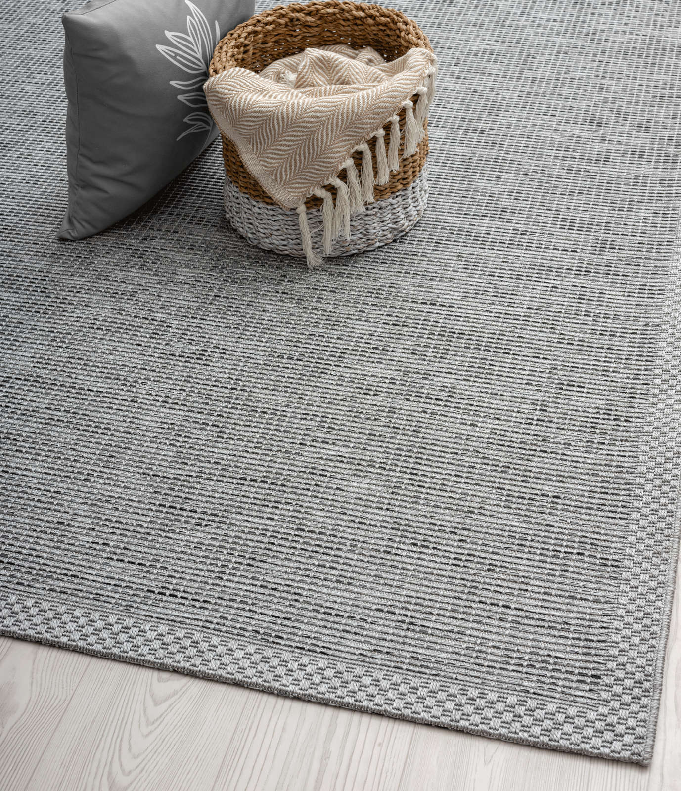 A.S. Création Rug Teppiche