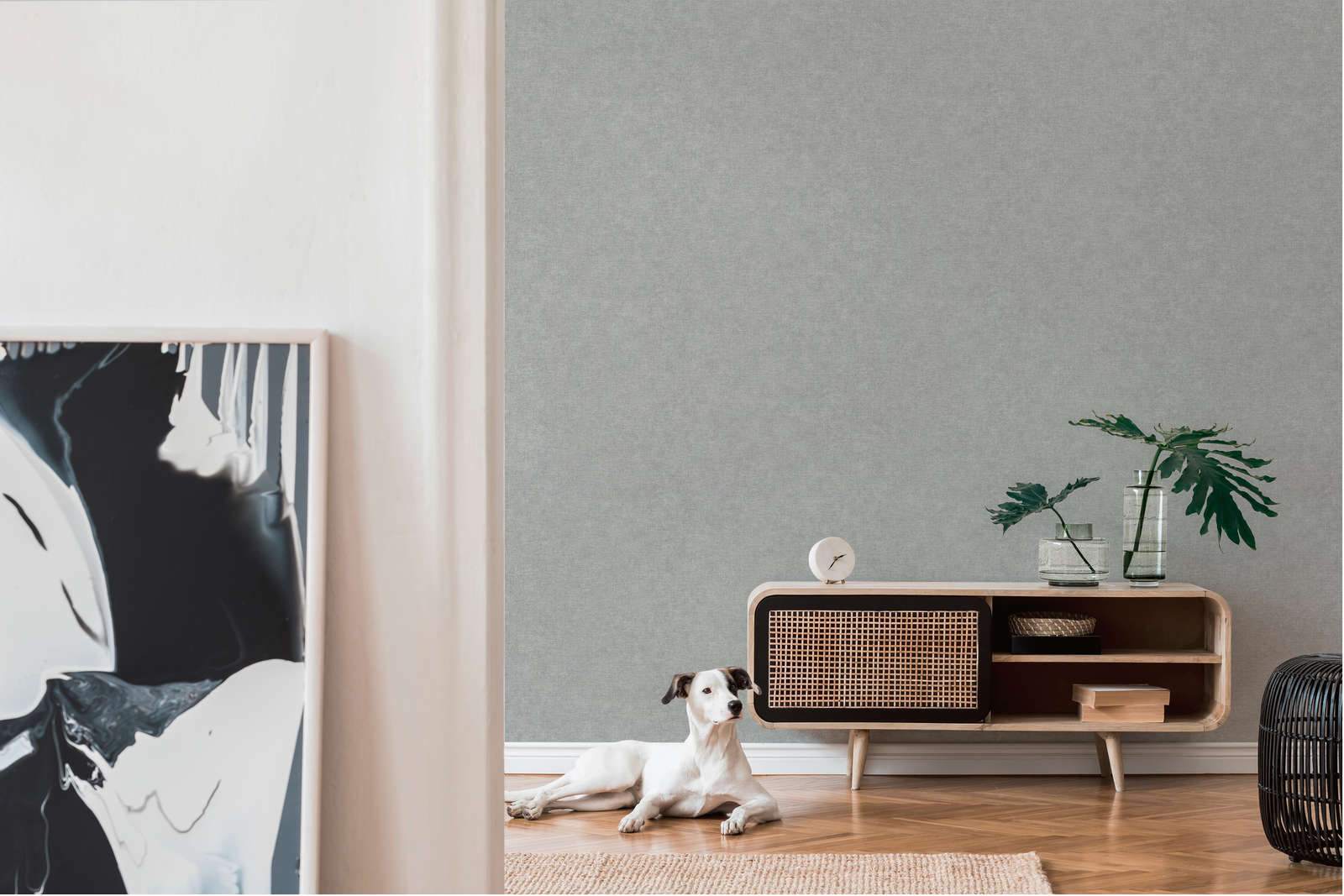 livingwalls Обои Smart Surfaces