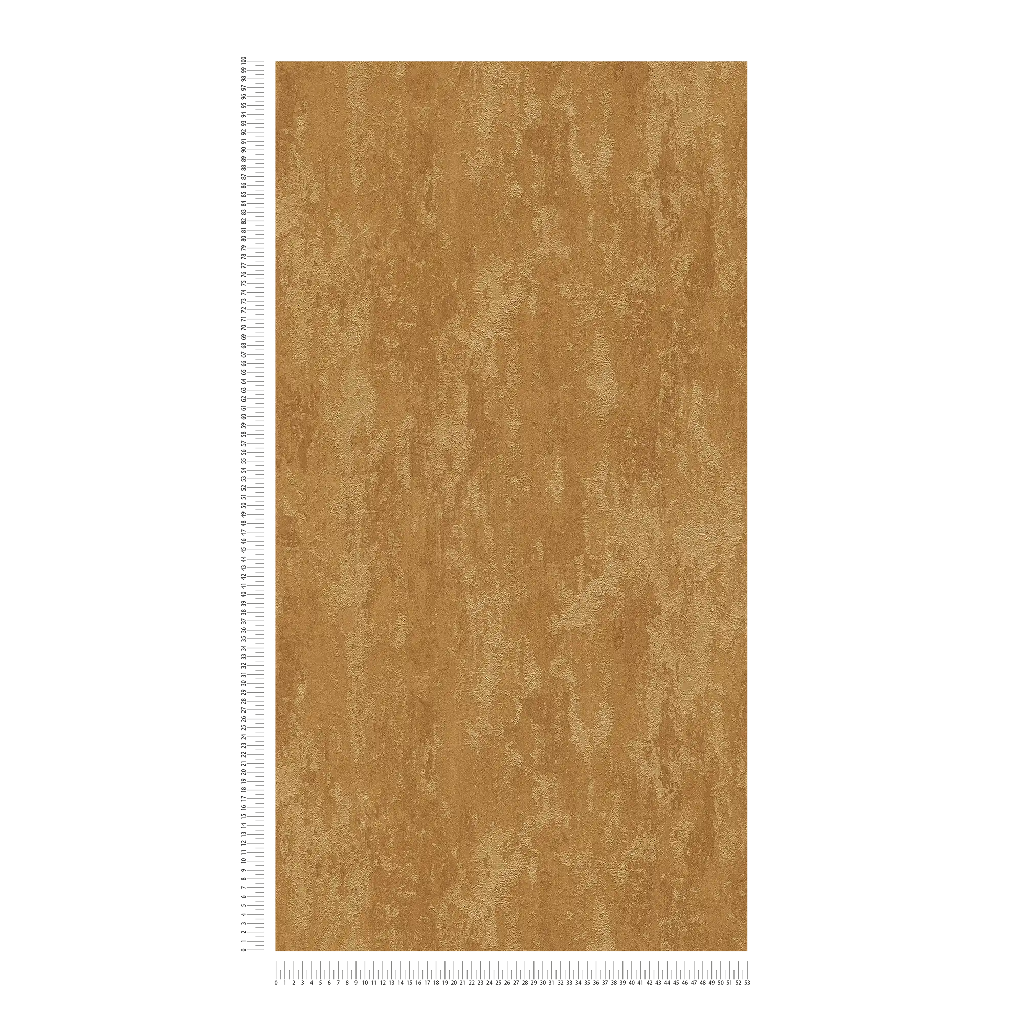 A.S. Création Обои Trendwall 2