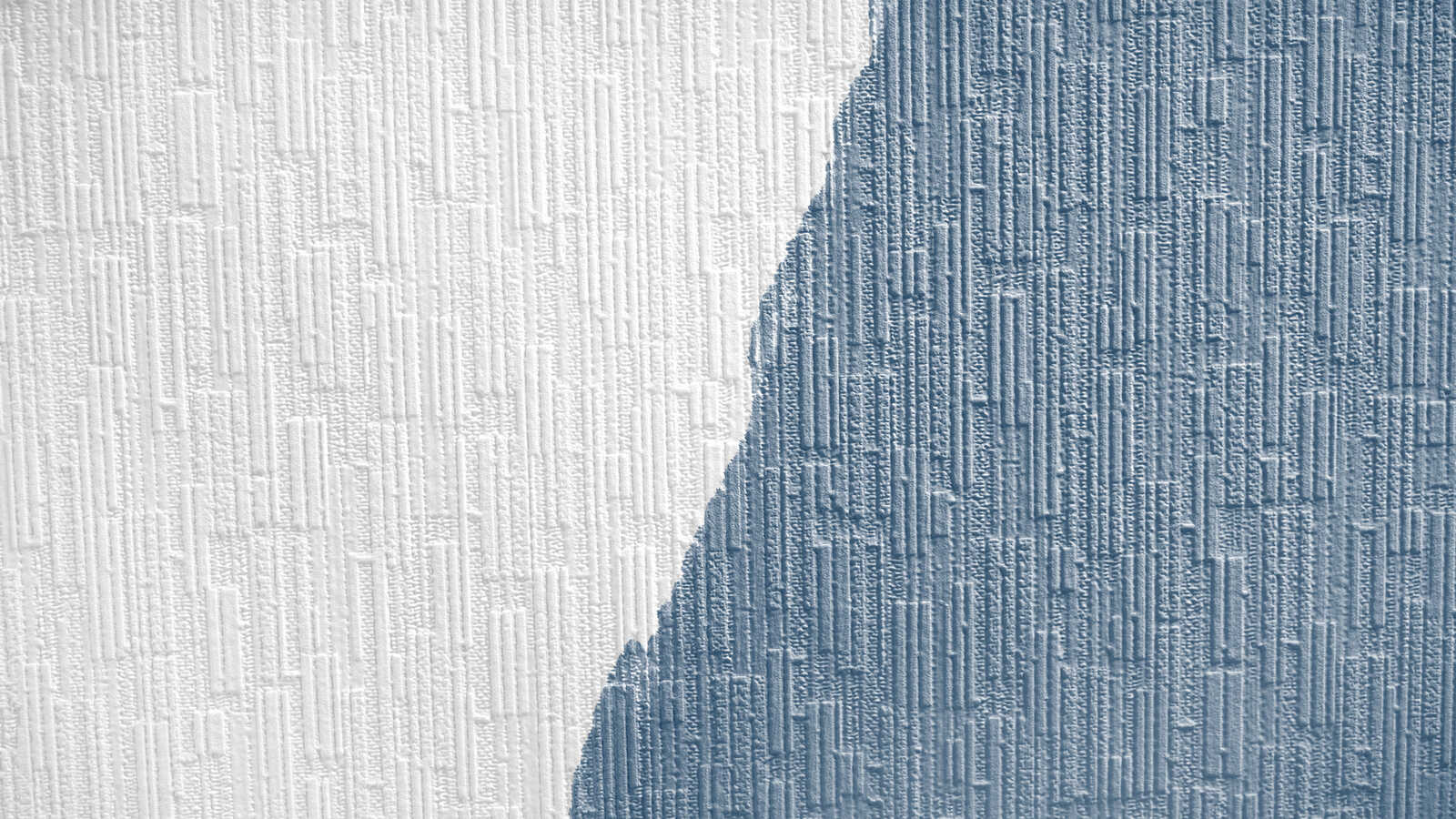 A.S. Création Tapete Meistervlies Create