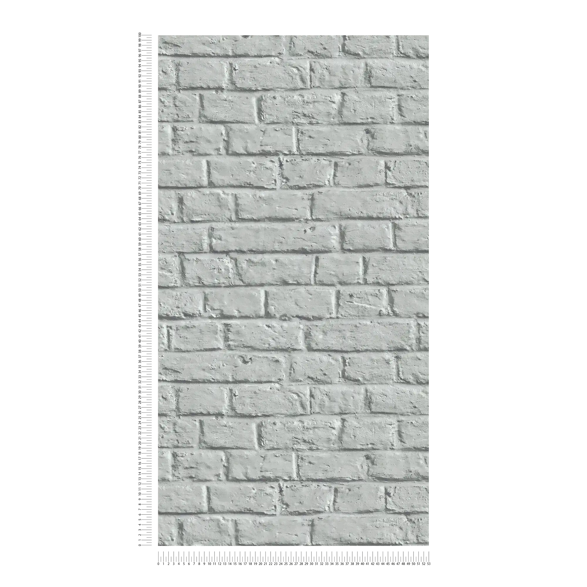 livingwalls Обои Metropolitan Stories