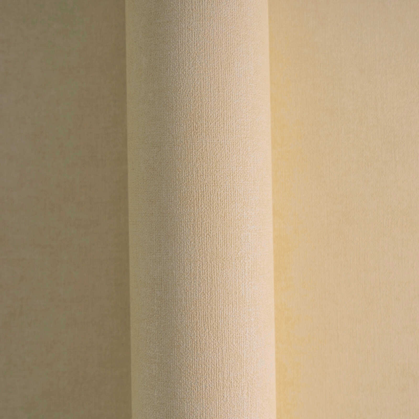 livingwalls Wallpaper Smart Surfaces