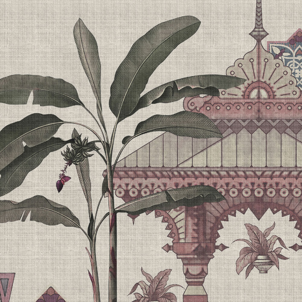 walls by patel impression numérique Walls by Patel 3