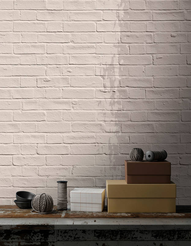 walls by patel impression numérique Walls by Patel 2