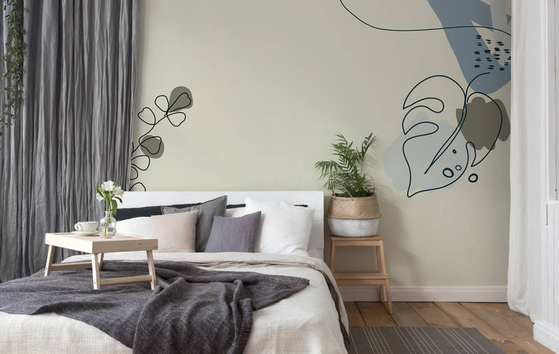 livingwalls Photo wallpaper ARTist livingwalls Photo wallpaper ARTist