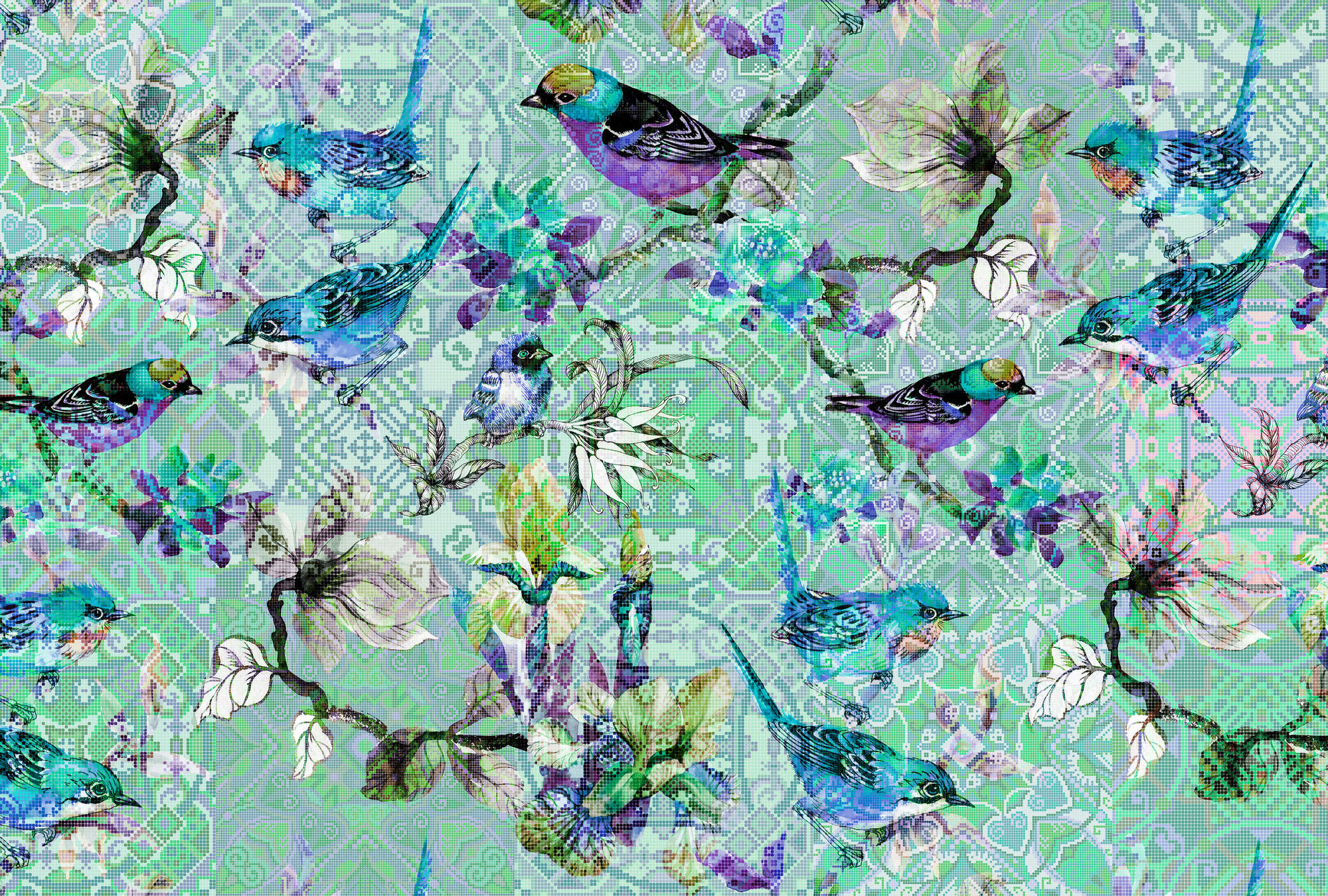 walls by patel Photo wallpaper Walls by Patel walls by patel Photo wallpaper Walls by Patel