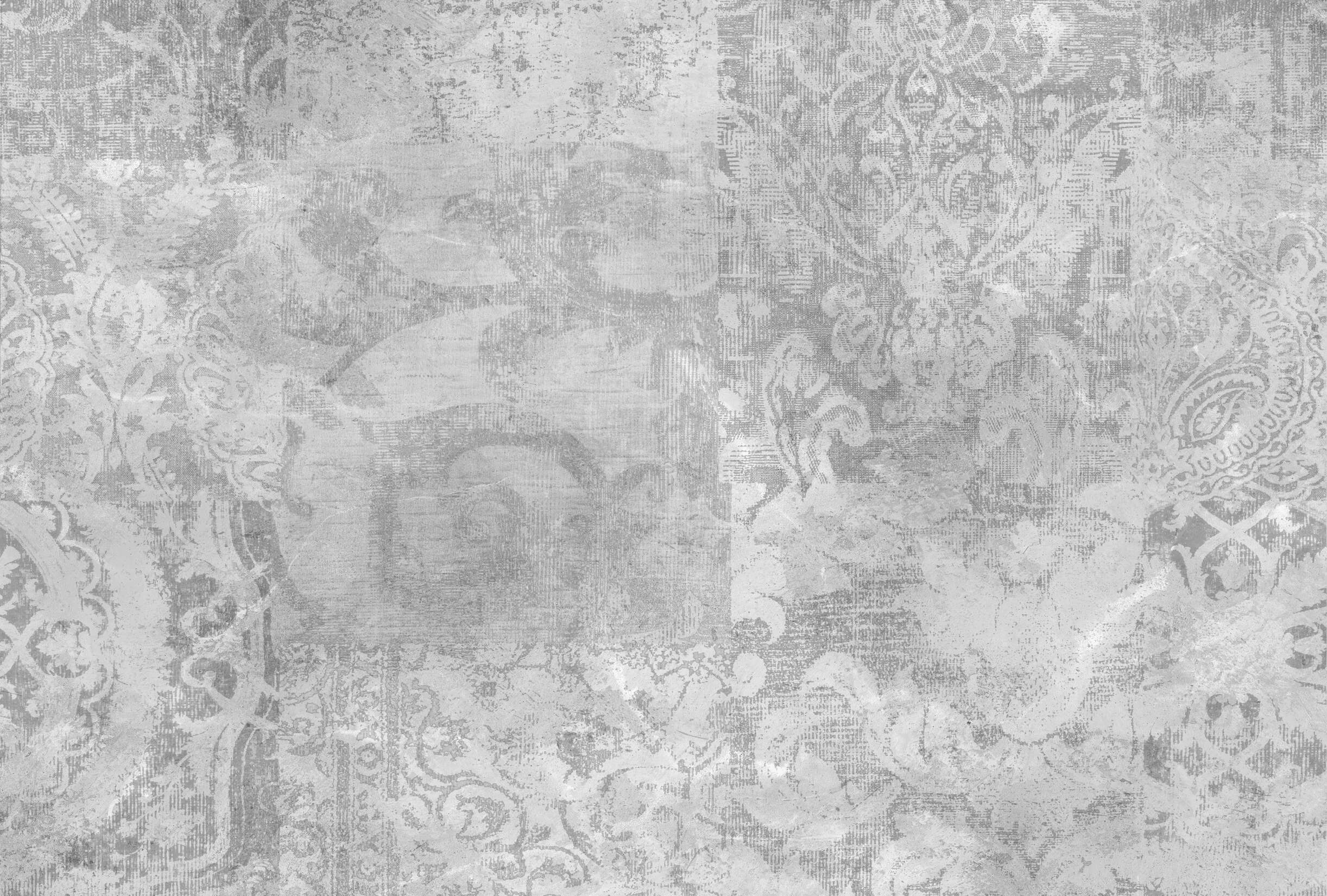Architects Paper Photo wallpaper Atelier 47