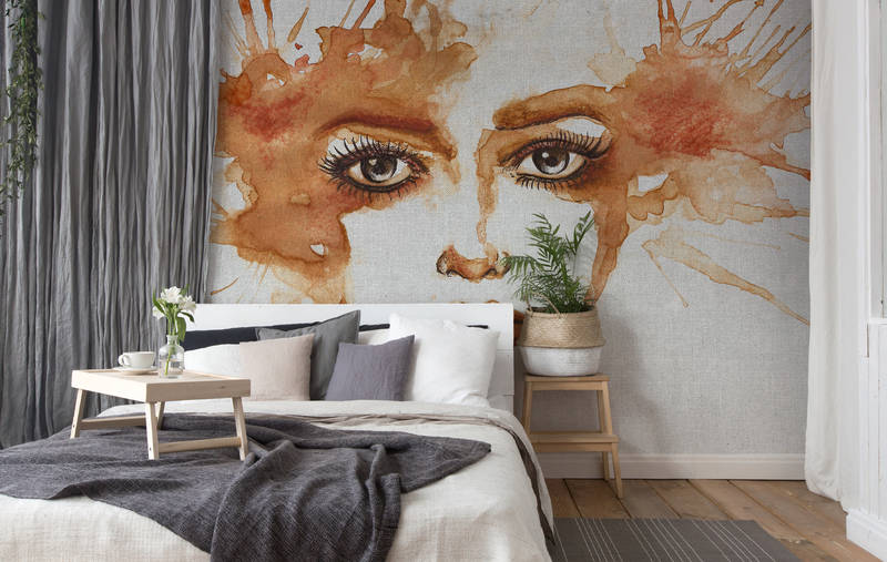 livingwalls Photo wallpaper ARTist livingwalls Photo wallpaper ARTist
