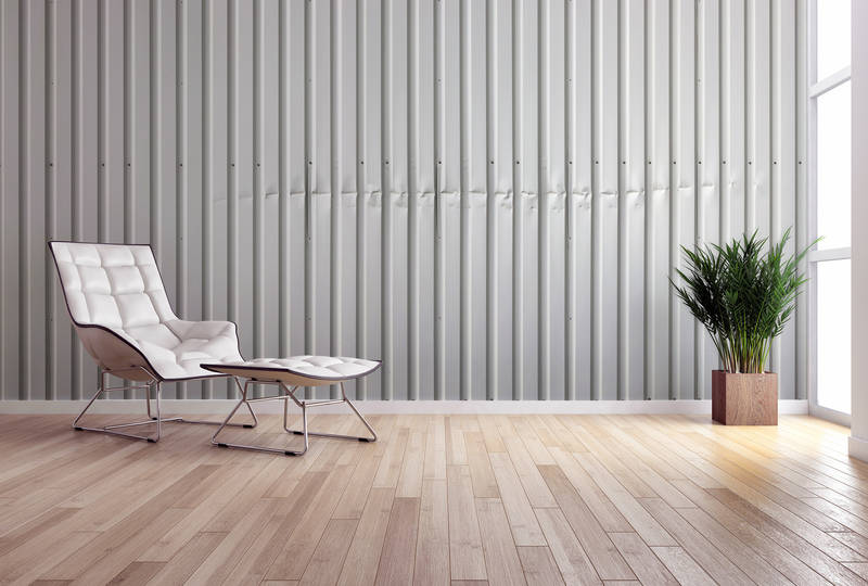 Architects Paper Photo wallpaper AP Digital 4 Architects Paper Photo wallpaper AP Digital 4