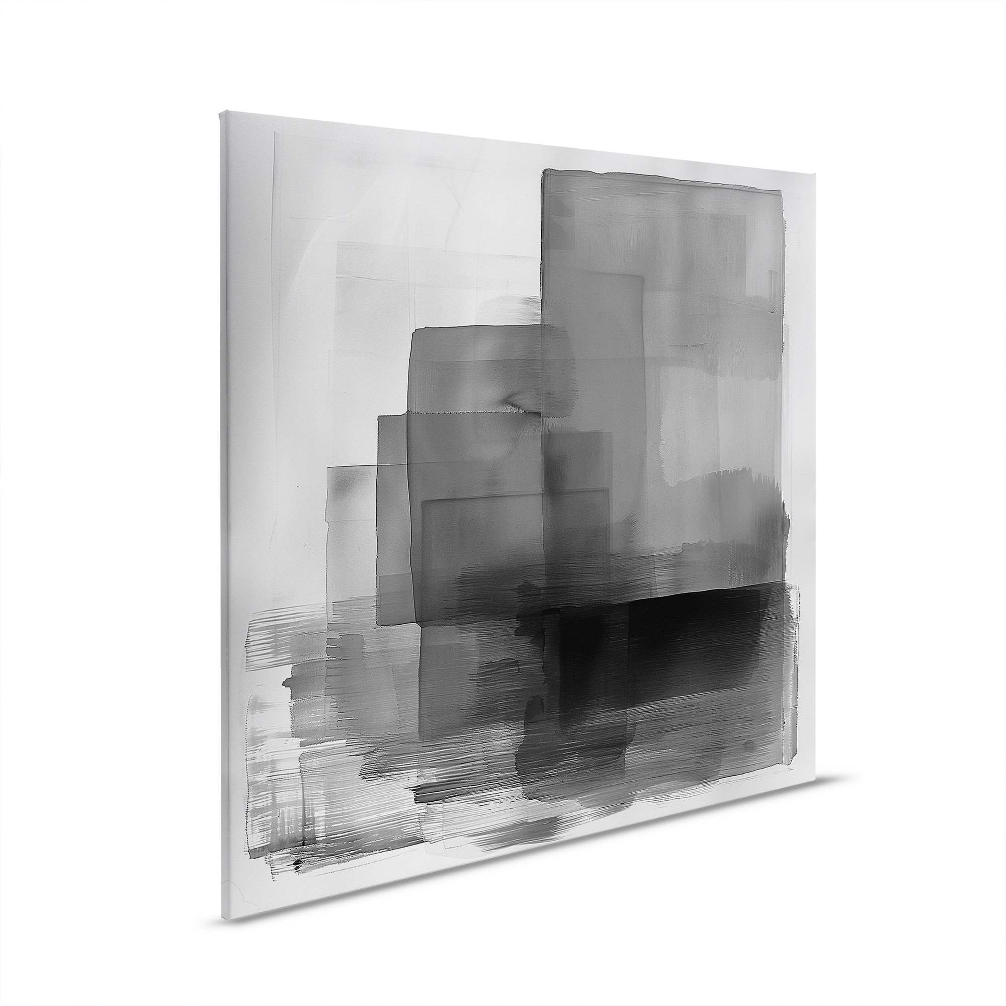 A.S. Création Leinwandbild Canvas 2024