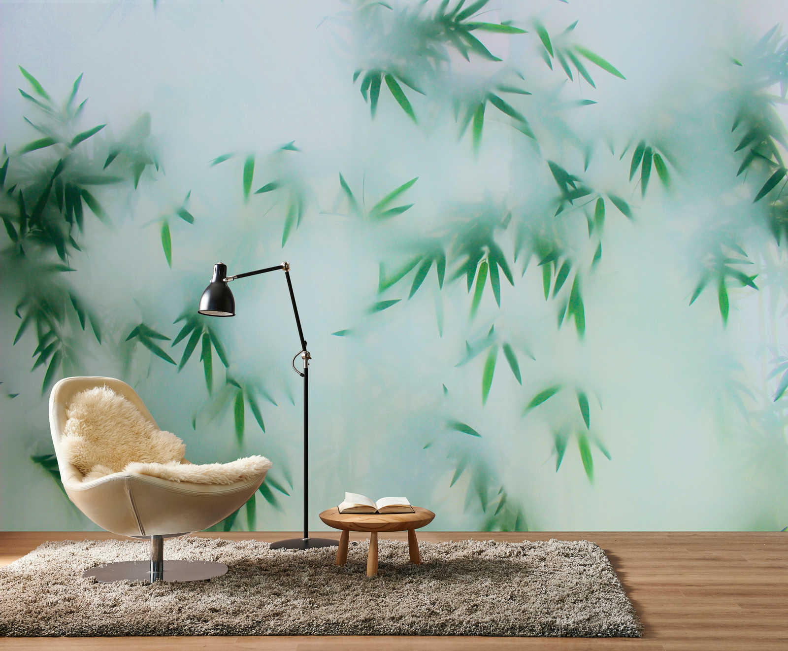 walls by patel Photo wallpaper Walls by Patel 3
