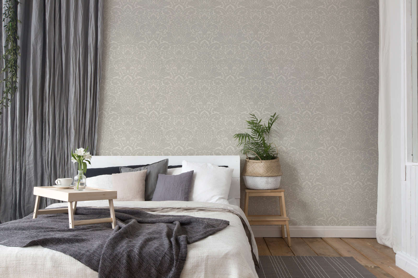 Architects Paper Tapete Luxury Wallpaper