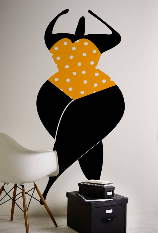 livingwalls Photo wallpaper ARTist livingwalls Photo wallpaper ARTist