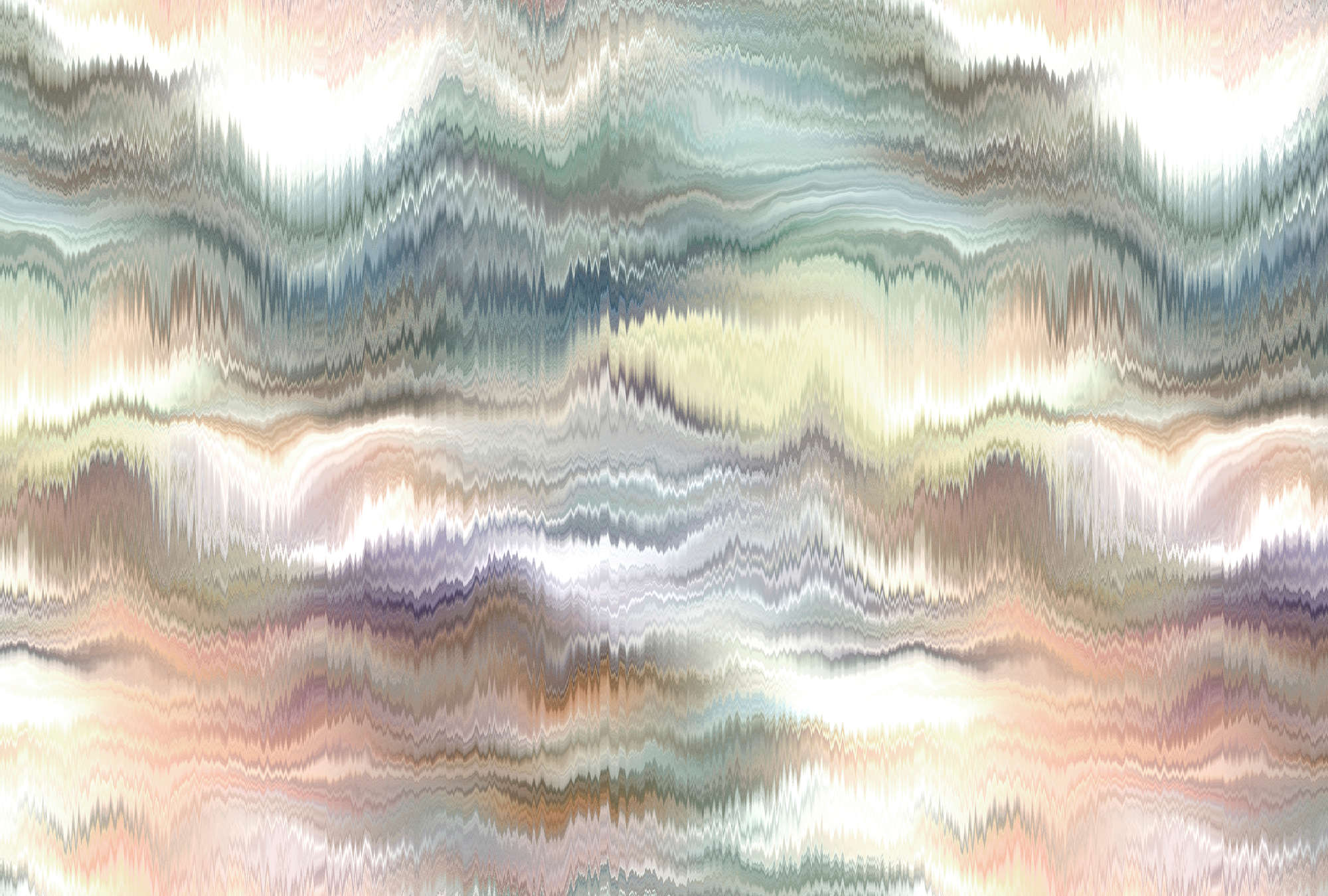 walls by patel impression numérique Walls by Patel 3