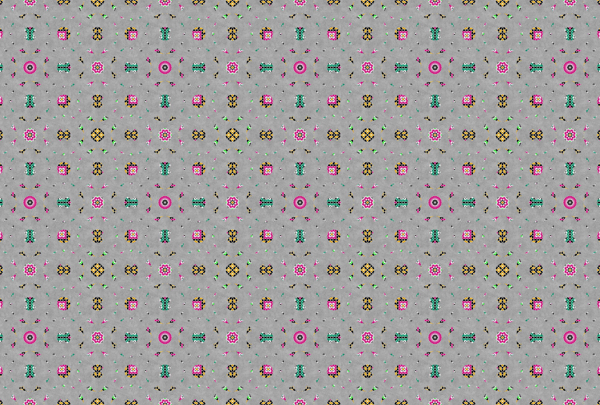 walls by patel Photo wallpaper Walls by Patel walls by patel Photo wallpaper Walls by Patel